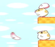 Rickcutter2.png (56キロバイト) 星のカービィ3