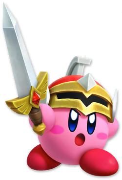 Super kirby clash shop release date