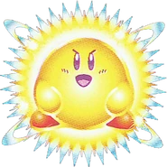 ArtChisKDL3.png (333 kB) En Kirby's Dream Land 3.