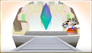 Kirby 64: The Crystal Shards