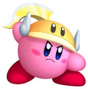 Cutter kirby.jpg