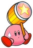 Hammerkirby.png (119 KB) Hammerkirby