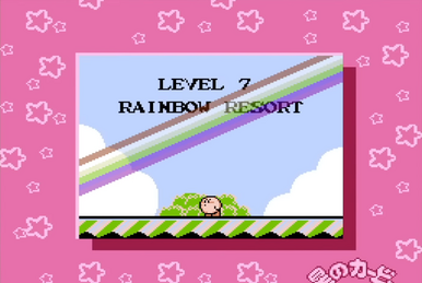 星のカービィ Wii ミュージックセレクション | カービィWiki