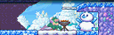KMA Dedede Resort Stage 8.png