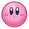 Kirby's Return to Dream Land