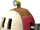 Armor Waddle Dee