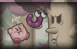Kirby Super Star Ultra (Whispy's Revenge)