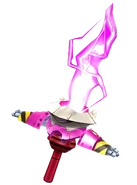 TKCD W9.png (83 KB) Team Kirby Clash Deluxe (Weapon)