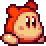 Waddle Dee (Mass Attack) Kirby Quest