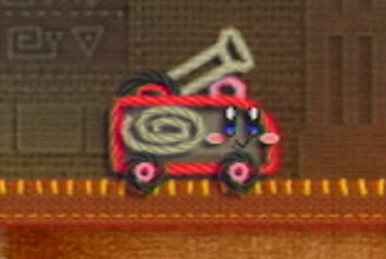 638157261_1