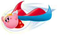 18-hi-jump-2.png (39 KB) Kirby: Squeak Squad