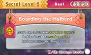 DDDD Boarding the Halberd secret.jpg (185 KB) Description (secret)