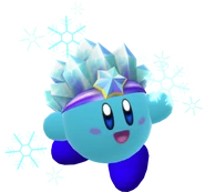Fig 20 kirby ice.png (106 KB) Fig 20 kirby ice