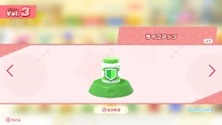 ライフアップ カービィwiki Fandom