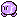 Kirby's Dream Land 2 (Super Game Boy)