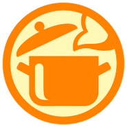 KSA Cook Icon