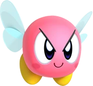 KTD Bronto Burt artwork.png (78 KB) KTD Bronto Burt artwork