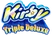 Kirby: Triple Deluxe