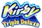 Kirby: Triple Deluxe