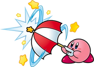 Kirby Super Star Ultra