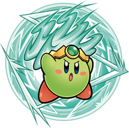 Plasma.png (71 KB) Plasma