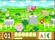 Screenshot (22).png (276 KB) Kirby 64: The Crystal Shards