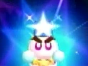 スーパーチリー カービィwiki Fandom