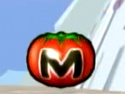 マキシムトマト カービィwiki Fandom