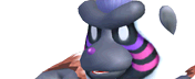 Wii - Kirbys Return to Dream Land - Boss Portraits-3.png