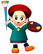 Adeleine