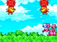 Clocló 2 (KMA).png (186 kB) Kirby Mass Attack