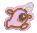 KEY SpikeEnemy