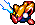 Kirby Super Star (unused alternate palette)