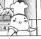 Kawasakicomic050