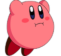 Kirbyanime1