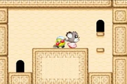 SandCanyon3.png (410 KB) Kirby meets Obachan.