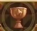 Bronze Trophy