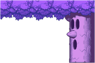 Kirby Mass Attack (Necro Nebula)