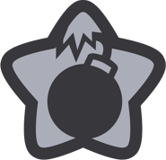 En Kirby Star Allies.