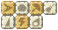 Elemental Blocks 2