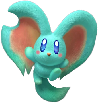 Kirby jouets en peluche roi DaDiDou