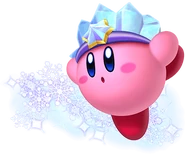 IceKTDX.png (106 KB) IceKTDX