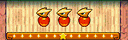 KMA Green Grounds Stage 7.png