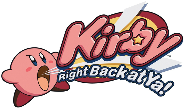 Cartoon Buffoon Kirby Wiki Fandom