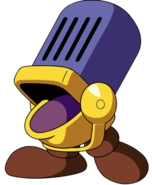 KRBaY Walkie.png (25 kB) En Kirby: Right Back at Ya!.