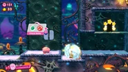 KSA Shield Carrier Ice.jpg (162 KB) Kirby Star Allies (blizzard shield)