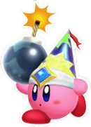 KirbyBombaKTD
