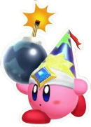 KirbyBombaKTD.png (27 kB) En Kirby: Triple Deluxe.