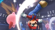 Screen-5.jpg (71 KB) Super Smash Bros. for Wii U