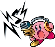 275px-Mike.png (61 kio) Kirby's Fun Pak